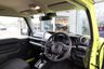 USED 2019 69 SUZUKI JIMNY 1.5 SZ5 3d 101 BHP No nonsense uk home delivery