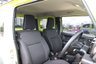 USED 2019 69 SUZUKI JIMNY 1.5 SZ5 3d 101 BHP No nonsense uk home delivery