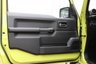 USED 2019 69 SUZUKI JIMNY 1.5 SZ5 3d 101 BHP No nonsense uk home delivery