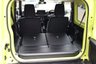 USED 2019 69 SUZUKI JIMNY 1.5 SZ5 3d 101 BHP No nonsense uk home delivery