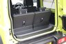 USED 2019 69 SUZUKI JIMNY 1.5 SZ5 3d 101 BHP No nonsense uk home delivery