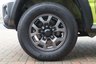 USED 2019 69 SUZUKI JIMNY 1.5 SZ5 3d 101 BHP No nonsense uk home delivery