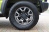 USED 2019 69 SUZUKI JIMNY 1.5 SZ5 3d 101 BHP No nonsense uk home delivery