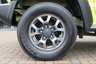 USED 2019 69 SUZUKI JIMNY 1.5 SZ5 3d 101 BHP No nonsense uk home delivery