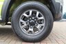 USED 2019 69 SUZUKI JIMNY 1.5 SZ5 3d 101 BHP No nonsense uk home delivery