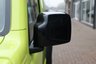 USED 2019 69 SUZUKI JIMNY 1.5 SZ5 3d 101 BHP No nonsense uk home delivery