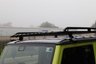 USED 2019 69 SUZUKI JIMNY 1.5 SZ5 3d 101 BHP No nonsense uk home delivery
