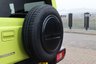 USED 2019 69 SUZUKI JIMNY 1.5 SZ5 3d 101 BHP No nonsense uk home delivery