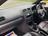USED 2011 11 VOLKSWAGEN GOLF 1.6 S TDI BLUEMOTION 5d 103 BHP 2011 GOLF 'S' TDi BLUE-MOTION 5DR - 19 INCH UPGRADE ALLOYS - FULL GREY LEATHER INTERIOR - FULL VW SERVICE HISTORY - ZERO ROAD TAX - 60+ MPG