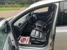 USED 2011 11 VOLKSWAGEN GOLF 1.6 S TDI BLUEMOTION 5d 103 BHP 2011 GOLF 'S' TDi BLUE-MOTION 5DR - 19 INCH UPGRADE ALLOYS - FULL GREY LEATHER INTERIOR - FULL VW SERVICE HISTORY - ZERO ROAD TAX - 60+ MPG