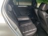 USED 2011 11 VOLKSWAGEN GOLF 1.6 S TDI BLUEMOTION 5d 103 BHP 2011 GOLF 'S' TDi BLUE-MOTION 5DR - 19 INCH UPGRADE ALLOYS - FULL GREY LEATHER INTERIOR - FULL VW SERVICE HISTORY - ZERO ROAD TAX - 60+ MPG
