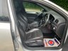 USED 2011 11 VOLKSWAGEN GOLF 1.6 S TDI BLUEMOTION 5d 103 BHP 2011 GOLF 'S' TDi BLUE-MOTION 5DR - 19 INCH UPGRADE ALLOYS - FULL GREY LEATHER INTERIOR - FULL VW SERVICE HISTORY - ZERO ROAD TAX - 60+ MPG
