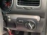 USED 2011 11 VOLKSWAGEN GOLF 1.6 S TDI BLUEMOTION 5d 103 BHP 2011 GOLF 'S' TDi BLUE-MOTION 5DR - 19 INCH UPGRADE ALLOYS - FULL GREY LEATHER INTERIOR - FULL VW SERVICE HISTORY - ZERO ROAD TAX - 60+ MPG