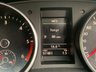 USED 2011 11 VOLKSWAGEN GOLF 1.6 S TDI BLUEMOTION 5d 103 BHP 2011 GOLF 'S' TDi BLUE-MOTION 5DR - 19 INCH UPGRADE ALLOYS - FULL GREY LEATHER INTERIOR - FULL VW SERVICE HISTORY - ZERO ROAD TAX - 60+ MPG