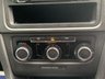 USED 2011 11 VOLKSWAGEN GOLF 1.6 S TDI BLUEMOTION 5d 103 BHP 2011 GOLF 'S' TDi BLUE-MOTION 5DR - 19 INCH UPGRADE ALLOYS - FULL GREY LEATHER INTERIOR - FULL VW SERVICE HISTORY - ZERO ROAD TAX - 60+ MPG