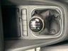 USED 2011 11 VOLKSWAGEN GOLF 1.6 S TDI BLUEMOTION 5d 103 BHP 2011 GOLF 'S' TDi BLUE-MOTION 5DR - 19 INCH UPGRADE ALLOYS - FULL GREY LEATHER INTERIOR - FULL VW SERVICE HISTORY - ZERO ROAD TAX - 60+ MPG