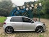 USED 2011 11 VOLKSWAGEN GOLF 1.6 S TDI BLUEMOTION 5d 103 BHP 2011 GOLF 'S' TDi BLUE-MOTION 5DR - 19 INCH UPGRADE ALLOYS - FULL GREY LEATHER INTERIOR - FULL VW SERVICE HISTORY - ZERO ROAD TAX - 60+ MPG