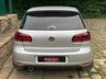 USED 2011 11 VOLKSWAGEN GOLF 1.6 S TDI BLUEMOTION 5d 103 BHP 2011 GOLF 'S' TDi BLUE-MOTION 5DR - 19 INCH UPGRADE ALLOYS - FULL GREY LEATHER INTERIOR - FULL VW SERVICE HISTORY - ZERO ROAD TAX - 60+ MPG