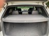 USED 2011 11 VOLKSWAGEN GOLF 1.6 S TDI BLUEMOTION 5d 103 BHP 2011 GOLF 'S' TDi BLUE-MOTION 5DR - 19 INCH UPGRADE ALLOYS - FULL GREY LEATHER INTERIOR - FULL VW SERVICE HISTORY - ZERO ROAD TAX - 60+ MPG