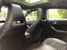 USED 2015 64 MERCEDES-BENZ A-CLASS 1.5 A180 CDI BLUEEFFICIENCY AMG SPORT 5d 109 BHP ZERO DEPOSIT FINANCE AVAILABLE