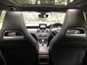 USED 2015 64 MERCEDES-BENZ A-CLASS 1.5 A180 CDI BLUEEFFICIENCY AMG SPORT 5d 109 BHP ZERO DEPOSIT FINANCE AVAILABLE