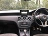 USED 2015 64 MERCEDES-BENZ A-CLASS 1.5 A180 CDI BLUEEFFICIENCY AMG SPORT 5d 109 BHP ZERO DEPOSIT FINANCE AVAILABLE