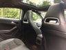 USED 2015 64 MERCEDES-BENZ A-CLASS 1.5 A180 CDI BLUEEFFICIENCY AMG SPORT 5d 109 BHP ZERO DEPOSIT FINANCE AVAILABLE
