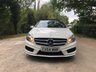 USED 2015 64 MERCEDES-BENZ A-CLASS 1.5 A180 CDI BLUEEFFICIENCY AMG SPORT 5d 109 BHP ZERO DEPOSIT FINANCE AVAILABLE