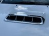 USED 2015 15 TOYOTA HI-LUX 3.0 INVINCIBLE X 4X4 D-4D DCB 169 BHP TOW BAR FITTED CLEAN TRUCK