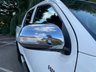 USED 2015 15 TOYOTA HI-LUX 3.0 INVINCIBLE X 4X4 D-4D DCB 169 BHP TOW BAR FITTED CLEAN TRUCK