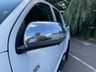 USED 2015 15 TOYOTA HI-LUX 3.0 INVINCIBLE X 4X4 D-4D DCB 169 BHP TOW BAR FITTED CLEAN TRUCK