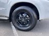 USED 2015 15 TOYOTA HI-LUX 3.0 INVINCIBLE X 4X4 D-4D DCB 169 BHP TOW BAR FITTED CLEAN TRUCK