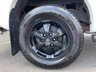 USED 2015 15 TOYOTA HI-LUX 3.0 INVINCIBLE X 4X4 D-4D DCB 169 BHP TOW BAR FITTED CLEAN TRUCK