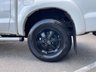 USED 2015 15 TOYOTA HI-LUX 3.0 INVINCIBLE X 4X4 D-4D DCB 169 BHP TOW BAR FITTED CLEAN TRUCK