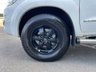USED 2015 15 TOYOTA HI-LUX 3.0 INVINCIBLE X 4X4 D-4D DCB 169 BHP TOW BAR FITTED CLEAN TRUCK