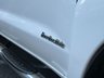 USED 2015 15 TOYOTA HI-LUX 3.0 INVINCIBLE X 4X4 D-4D DCB 169 BHP TOW BAR FITTED CLEAN TRUCK