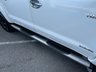 USED 2015 15 TOYOTA HI-LUX 3.0 INVINCIBLE X 4X4 D-4D DCB 169 BHP TOW BAR FITTED CLEAN TRUCK