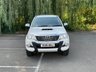 USED 2015 15 TOYOTA HI-LUX 3.0 INVINCIBLE X 4X4 D-4D DCB 169 BHP TOW BAR FITTED CLEAN TRUCK