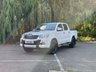 USED 2015 15 TOYOTA HI-LUX 3.0 INVINCIBLE X 4X4 D-4D DCB 169 BHP TOW BAR FITTED CLEAN TRUCK