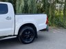 USED 2015 15 TOYOTA HI-LUX 3.0 INVINCIBLE X 4X4 D-4D DCB 169 BHP TOW BAR FITTED CLEAN TRUCK