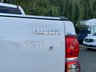 USED 2015 15 TOYOTA HI-LUX 3.0 INVINCIBLE X 4X4 D-4D DCB 169 BHP TOW BAR FITTED CLEAN TRUCK