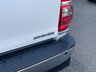 USED 2015 15 TOYOTA HI-LUX 3.0 INVINCIBLE X 4X4 D-4D DCB 169 BHP TOW BAR FITTED CLEAN TRUCK