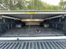 USED 2015 15 TOYOTA HI-LUX 3.0 INVINCIBLE X 4X4 D-4D DCB 169 BHP TOW BAR FITTED CLEAN TRUCK