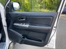 USED 2015 15 TOYOTA HI-LUX 3.0 INVINCIBLE X 4X4 D-4D DCB 169 BHP TOW BAR FITTED CLEAN TRUCK