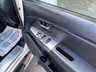 USED 2015 15 TOYOTA HI-LUX 3.0 INVINCIBLE X 4X4 D-4D DCB 169 BHP TOW BAR FITTED CLEAN TRUCK