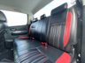 USED 2015 15 TOYOTA HI-LUX 3.0 INVINCIBLE X 4X4 D-4D DCB 169 BHP TOW BAR FITTED CLEAN TRUCK