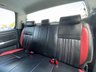 USED 2015 15 TOYOTA HI-LUX 3.0 INVINCIBLE X 4X4 D-4D DCB 169 BHP TOW BAR FITTED CLEAN TRUCK