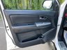 USED 2015 15 TOYOTA HI-LUX 3.0 INVINCIBLE X 4X4 D-4D DCB 169 BHP TOW BAR FITTED CLEAN TRUCK