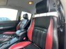 USED 2015 15 TOYOTA HI-LUX 3.0 INVINCIBLE X 4X4 D-4D DCB 169 BHP TOW BAR FITTED CLEAN TRUCK