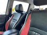 USED 2015 15 TOYOTA HI-LUX 3.0 INVINCIBLE X 4X4 D-4D DCB 169 BHP TOW BAR FITTED CLEAN TRUCK